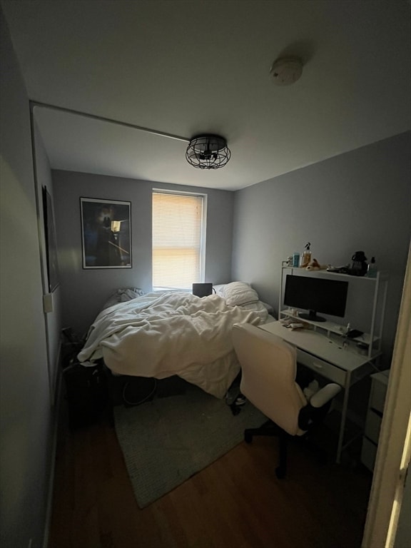 Photo - 138 Prince St Unit 6