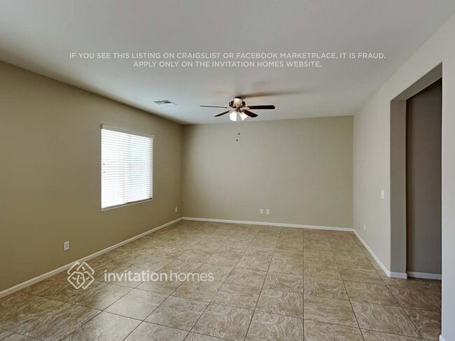 Photo - 4515 W Crescent Rd