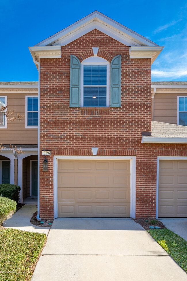 Photo - 13292 Stone Pond Dr