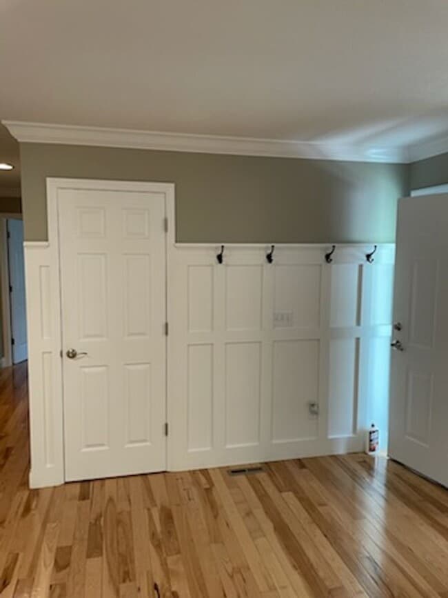 Photo - 456-458 Lyles Rd SE Unit 456