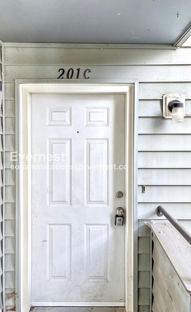 Photo - 1301 University Ave Unit APT C201