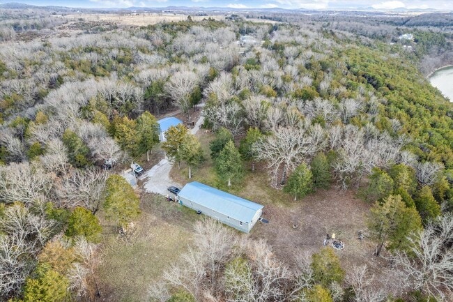 Photo - 27497 Old Pace Ln