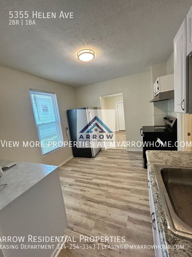 Photo - 5355 Helen Ave