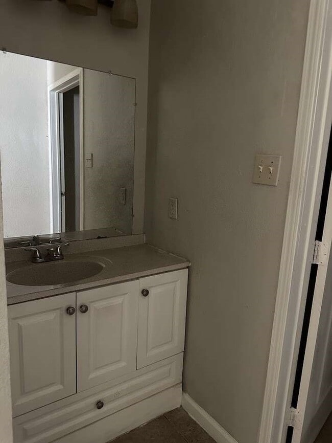 Photo - 11919 Greenmesa Dr