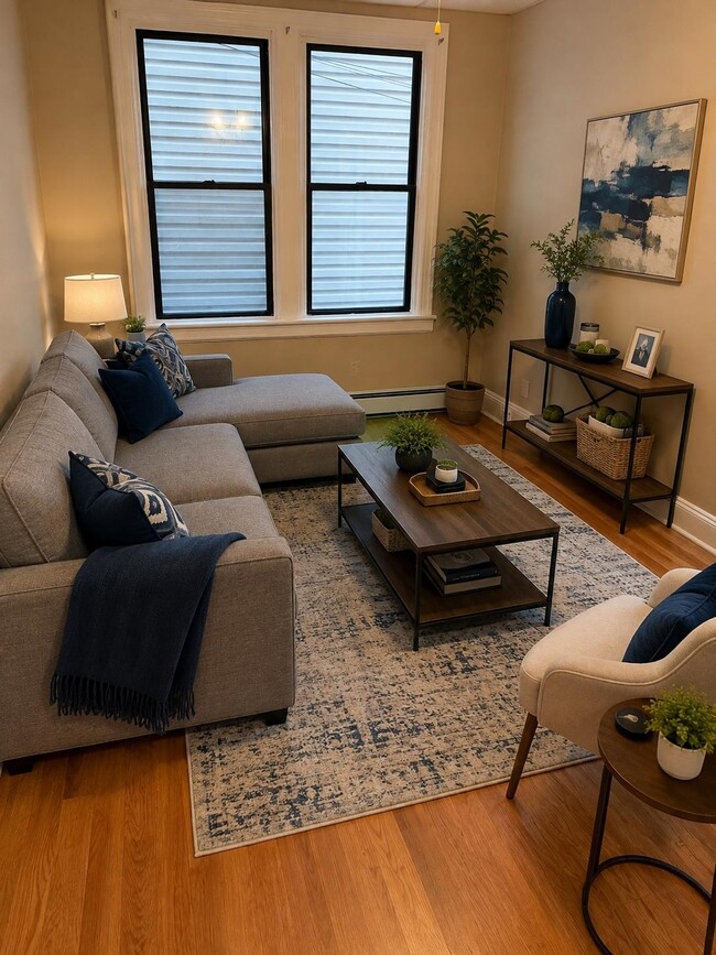 Photo - 138 W 30th St Unidad 1