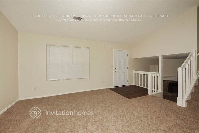 Photo - 1467 Shenta Oak Dr
