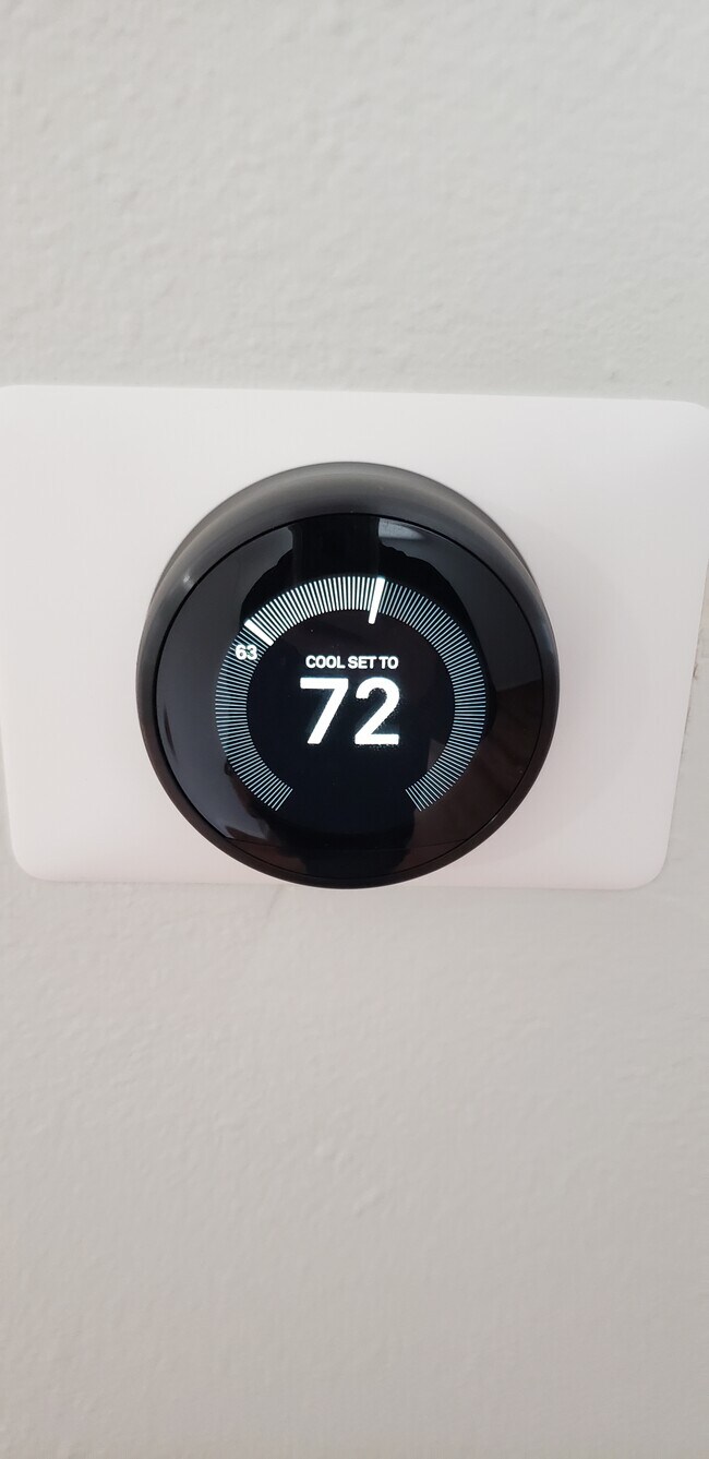 Photo - 5005 Emberly Dr