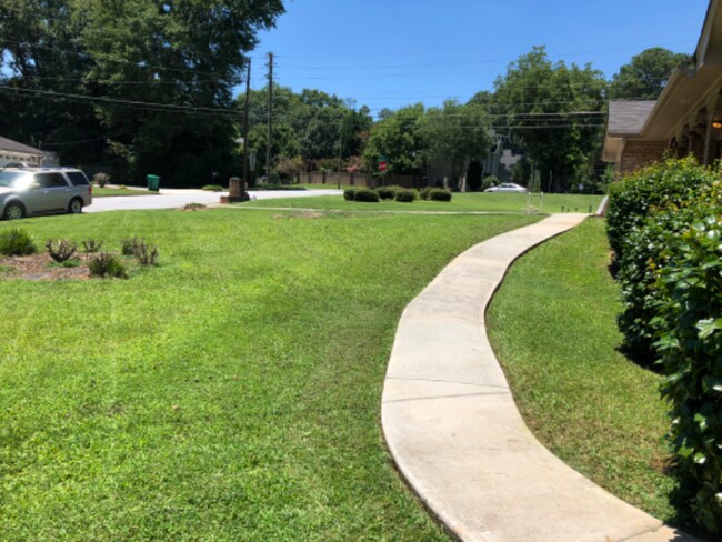 Photo - 2840 Bonanza Dr