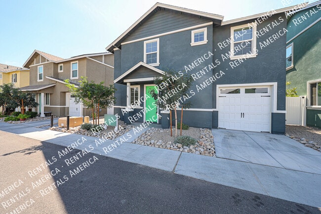 Photo - 16875 N 12th St