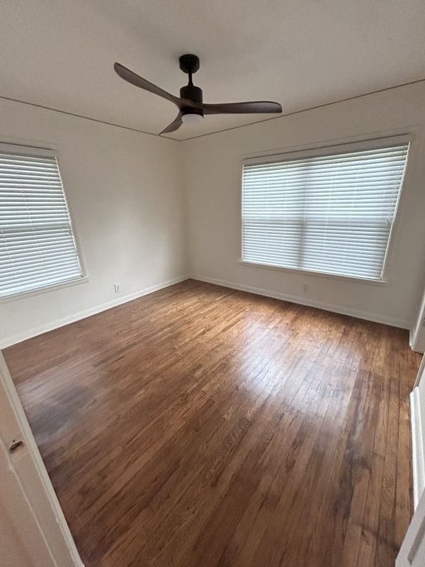 Photo - 1003 W Bluebonnet Dr