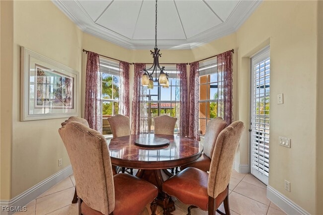 Photo - 18150 Old Pelican Bay Dr