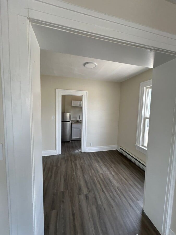 Photo - 1121 Riverside Dr Unidad 1121 Riverside Dr #2