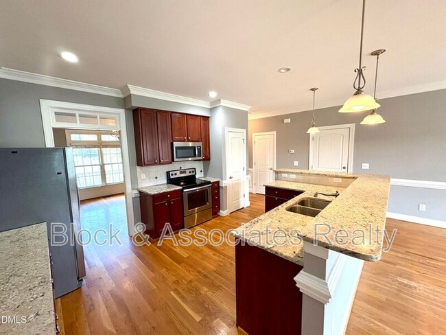 Photo - 1315 Center St