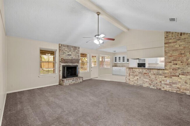 Photo - 10534 Huntington View Dr