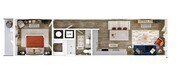 868_Loyola Landing Phase I_Blackburn Group_A1_D4