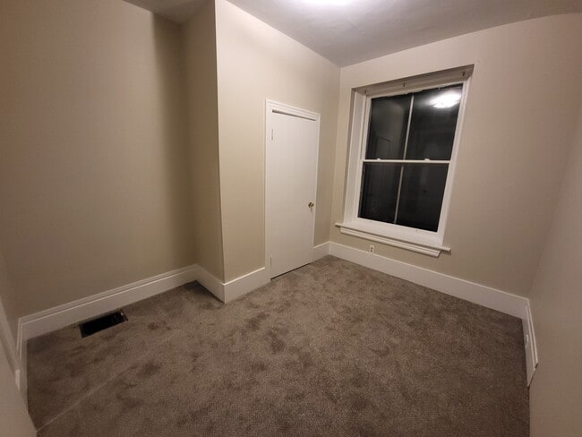 Photo - 317 Peffer St Unit 1