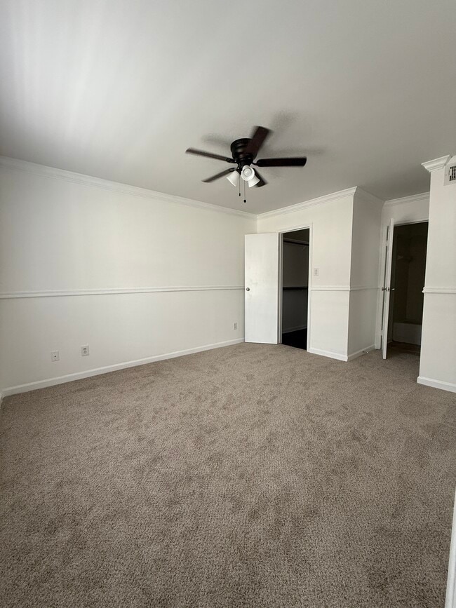 Photo - 12660 Ashford Point Dr