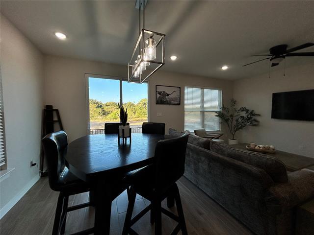 Photo - 138 Clark Ln