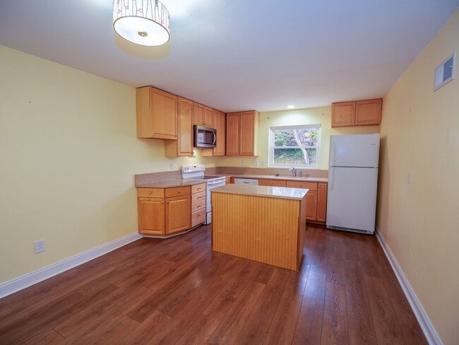 Photo - Beautiful 3-bedroom ranch on a quiet cul-de-sac in Anderson Township!