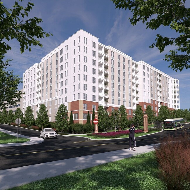 Photo - Triton Uptown