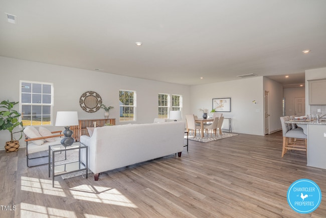 Photo - 6748 Hardwick Ln