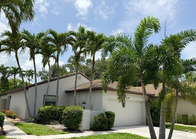 Building Photo - 60 Ironwood Way N Rental