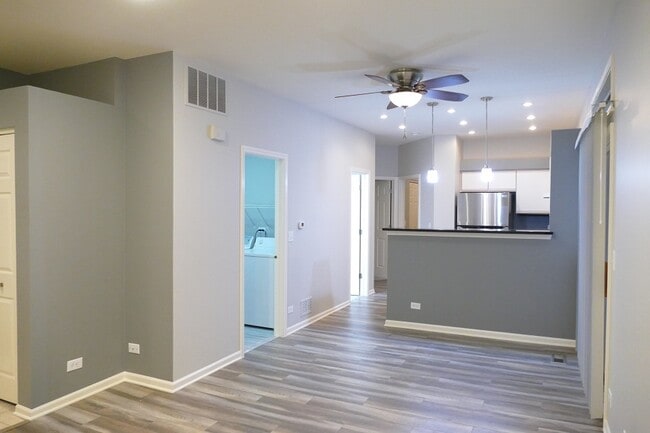 2527 Eldorado Ln