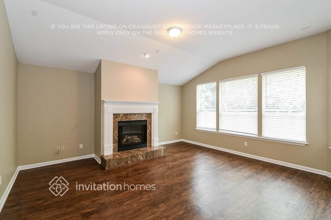 Photo - 104 Moultrie Crossing Ln