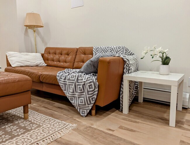 Photo - 17 Marcella St