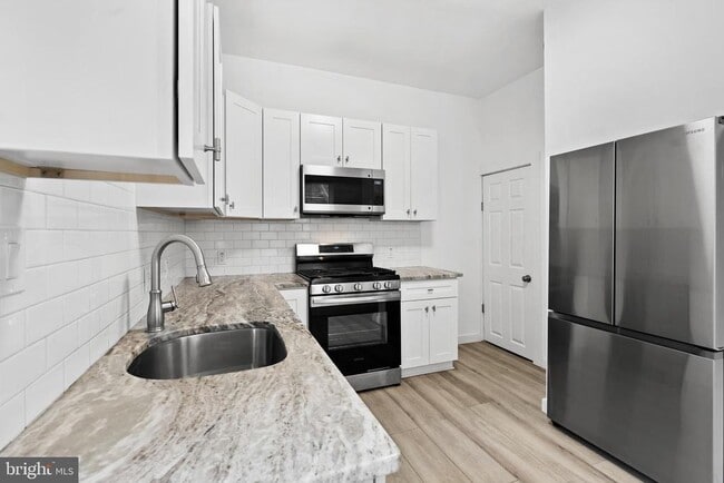 Photo - 508 Station Ave