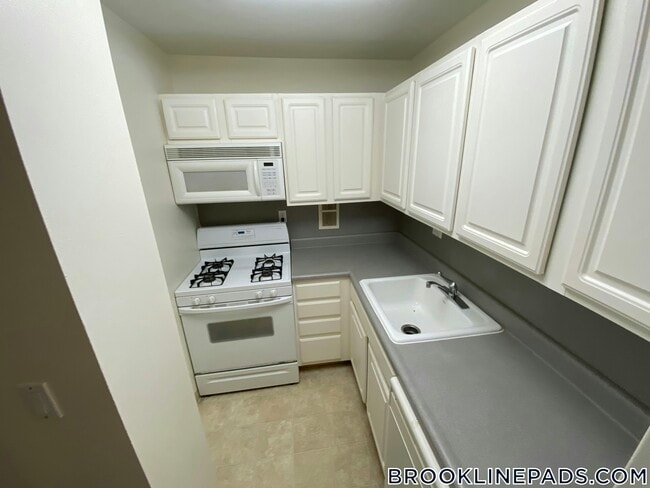 Photo - 185 Freeman St Unit 238