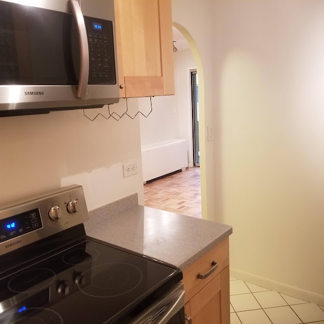 Photo - 4600 Connecticut Ave NW Unit #725