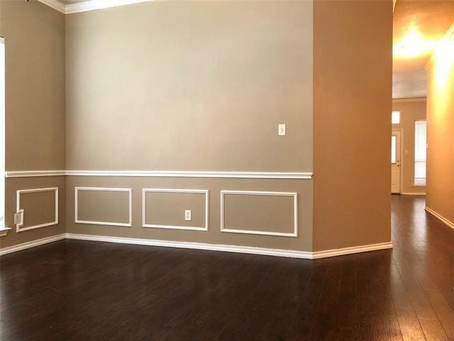 Photo - 1216 Badbury Ln