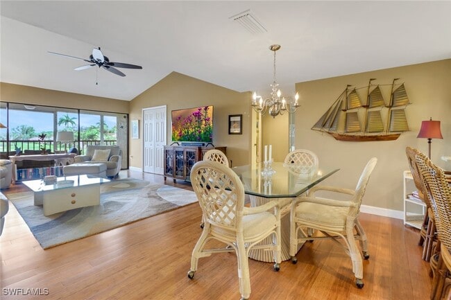 Photo - 4811 S Landings Dr Unidad 202