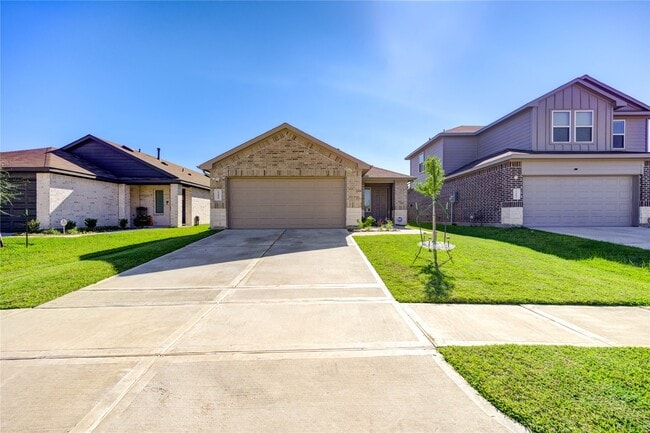 Photo - 5406 Castlebury Meadows Dr