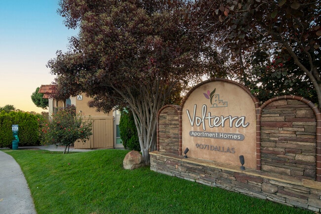 Photo - Volterra Apartments