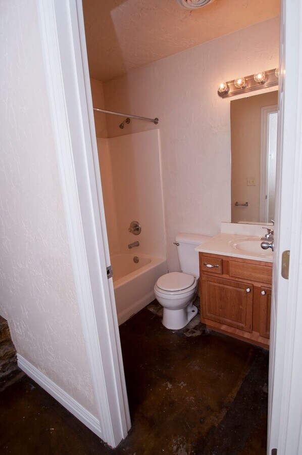 Photo - Palace Hotel L-10 Unidad PH L-10