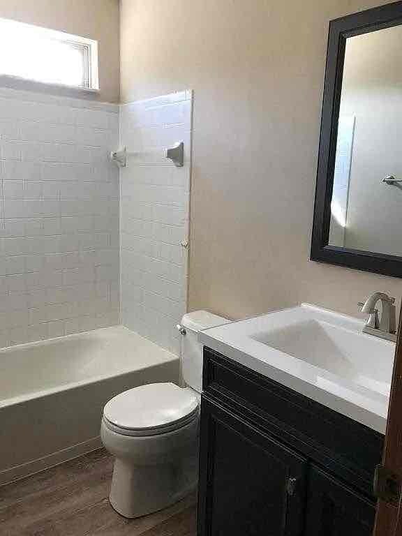 Photo - 8148 Chapel Stone Rd Casa