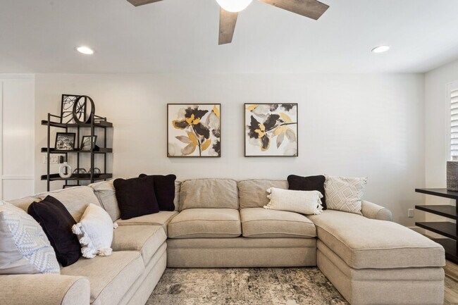 Photo - 8508 E Heatherbrae Ave Unit SI ID1540134P