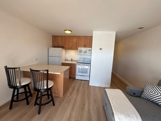 Photo - 58 Vail Colony Unit 10