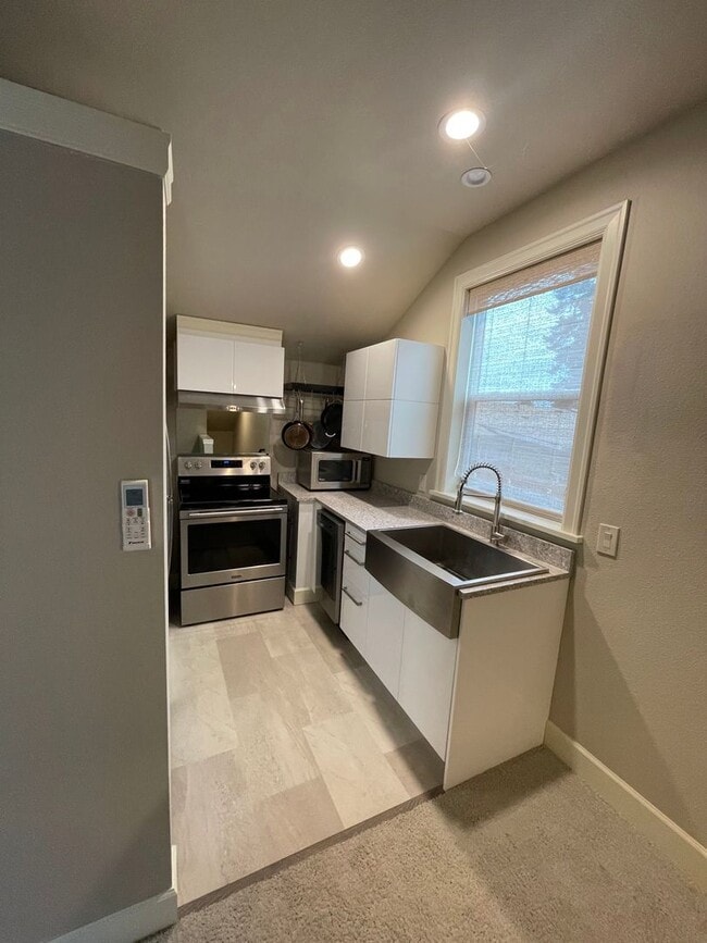 Photo - Beautiful, Brand New 1 Bedroom, 1 Bath ADU Home