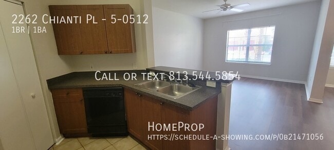 Photo - 2262 Chianti Pl Unit 5-0512