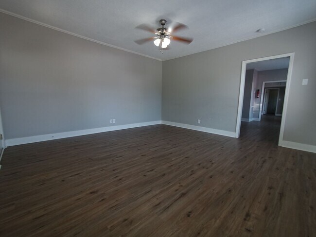 Photo - 3704 Fairview St SW Unit 3704 Fairview