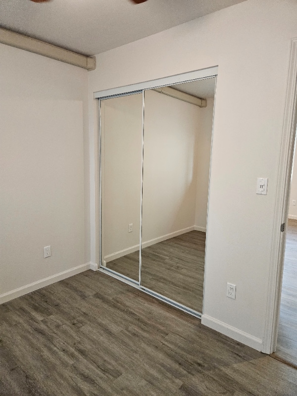 Photo - 89 Paa St Unit 2