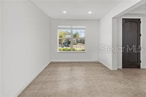 Photo - 14978 Fells Ln