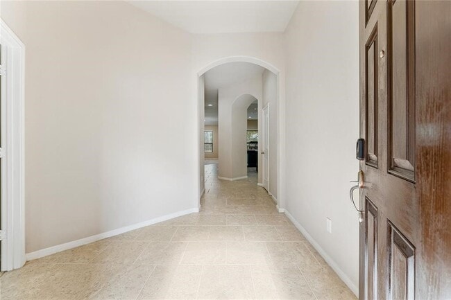 Photo - 19027 W Windhaven Terrace Trail