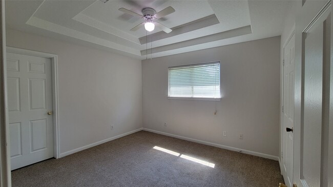 Photo - 10420 Royal Tricia Dr