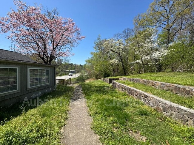 Photo - 8817 Apison Pike