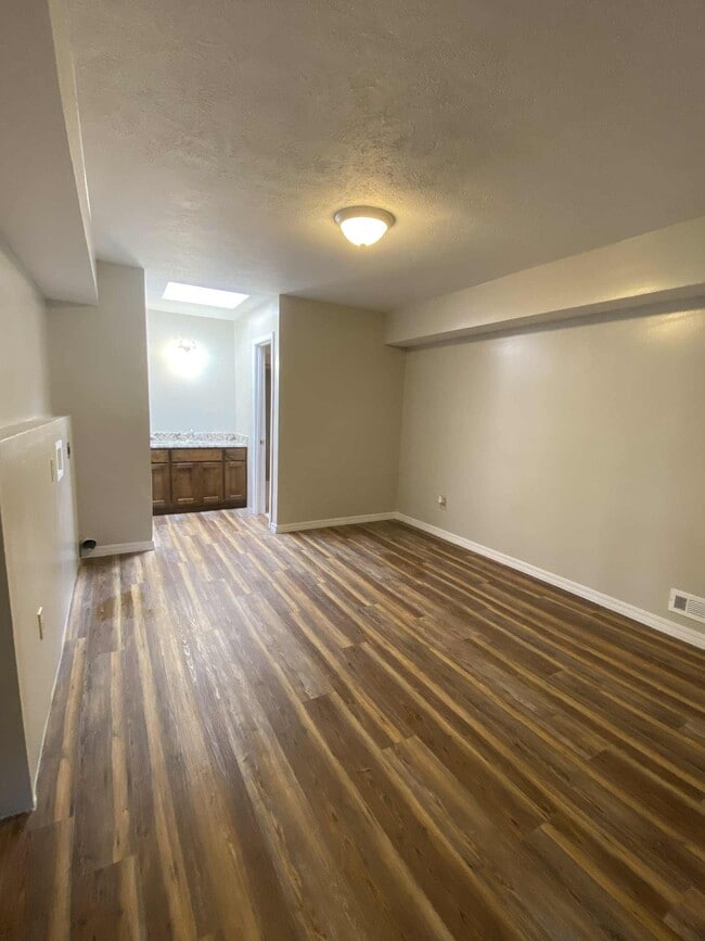 Photo - 13759 Turnberry Ln