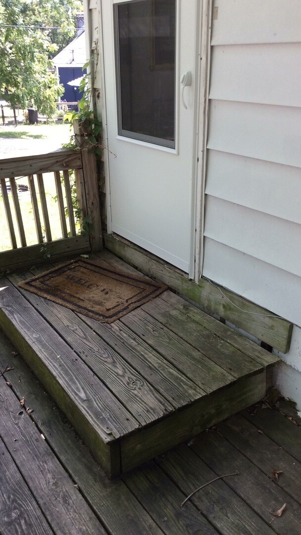 Photo - Available August 18th, 2026!